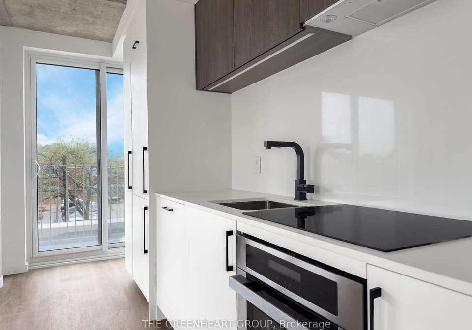 689-the-queensway-etobicoke-ontario-w12171364