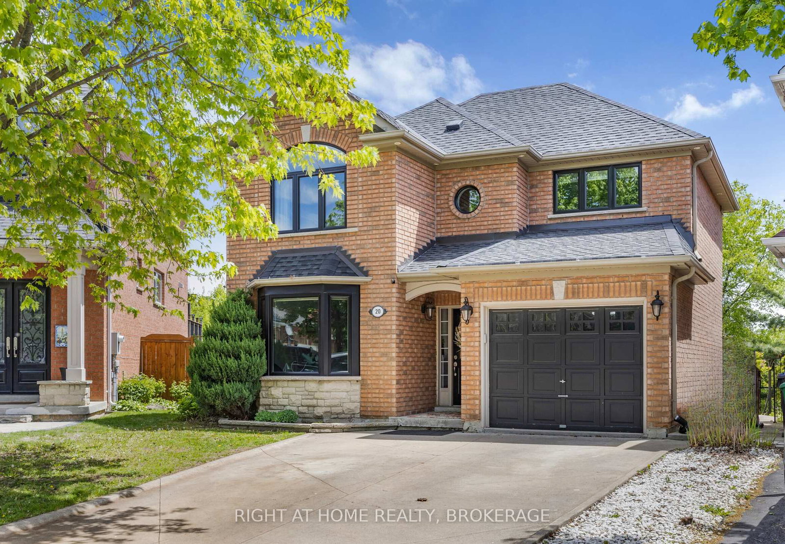 20-brambirch-crescent-brampton-ontario-w12171368