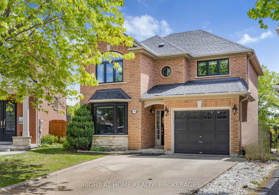20-brambirch-crescent-brampton-ontario-w12171368
