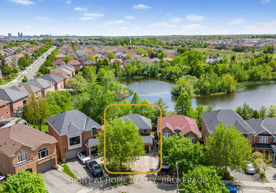 20-brambirch-crescent-brampton-ontario-w12171368