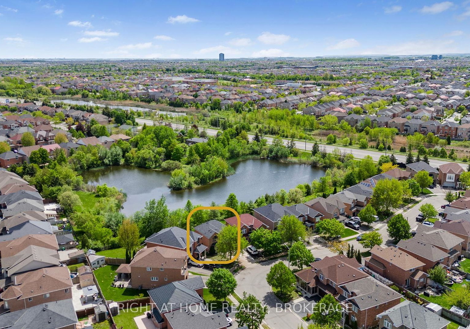 20-brambirch-crescent-brampton-ontario-w12171368