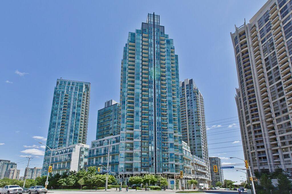 3939-duke-of-york-boulevard-mississauga-ontario-w12171445