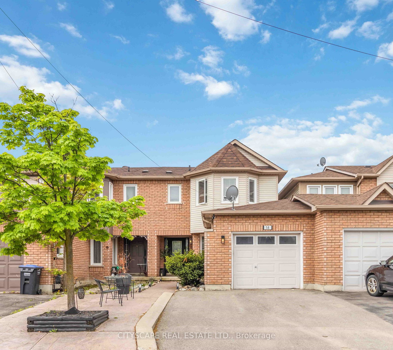58-hanton-crescent-caledon-ontario-w12171462