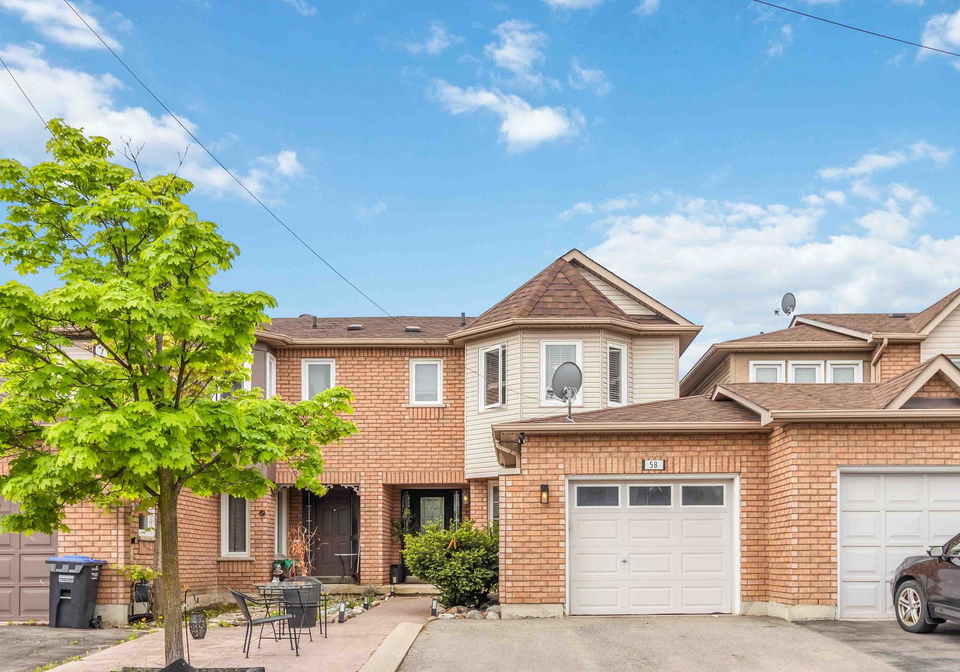 58-hanton-crescent-caledon-ontario-w12171462