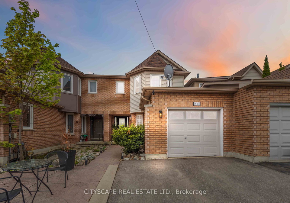 58-hanton-crescent-caledon-ontario-w12171462
