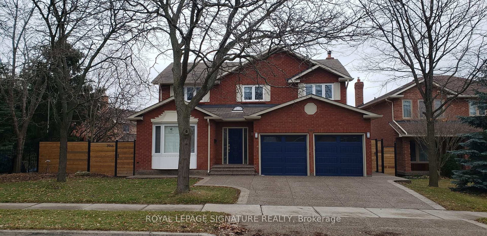 2966-caradoc-lane-oakville-ontario-w12171473