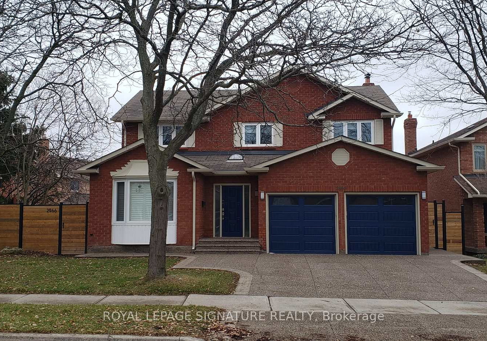 2966-caradoc-lane-oakville-ontario-w12171473