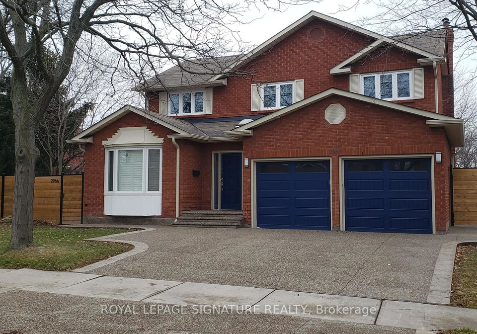 2966-caradoc-lane-oakville-ontario-w12171473