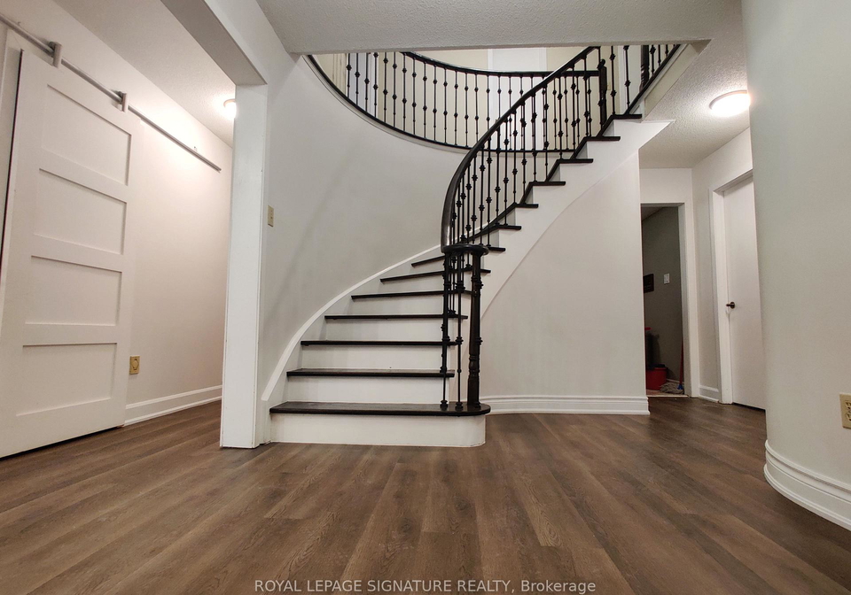 2966-caradoc-lane-oakville-ontario-w12171473