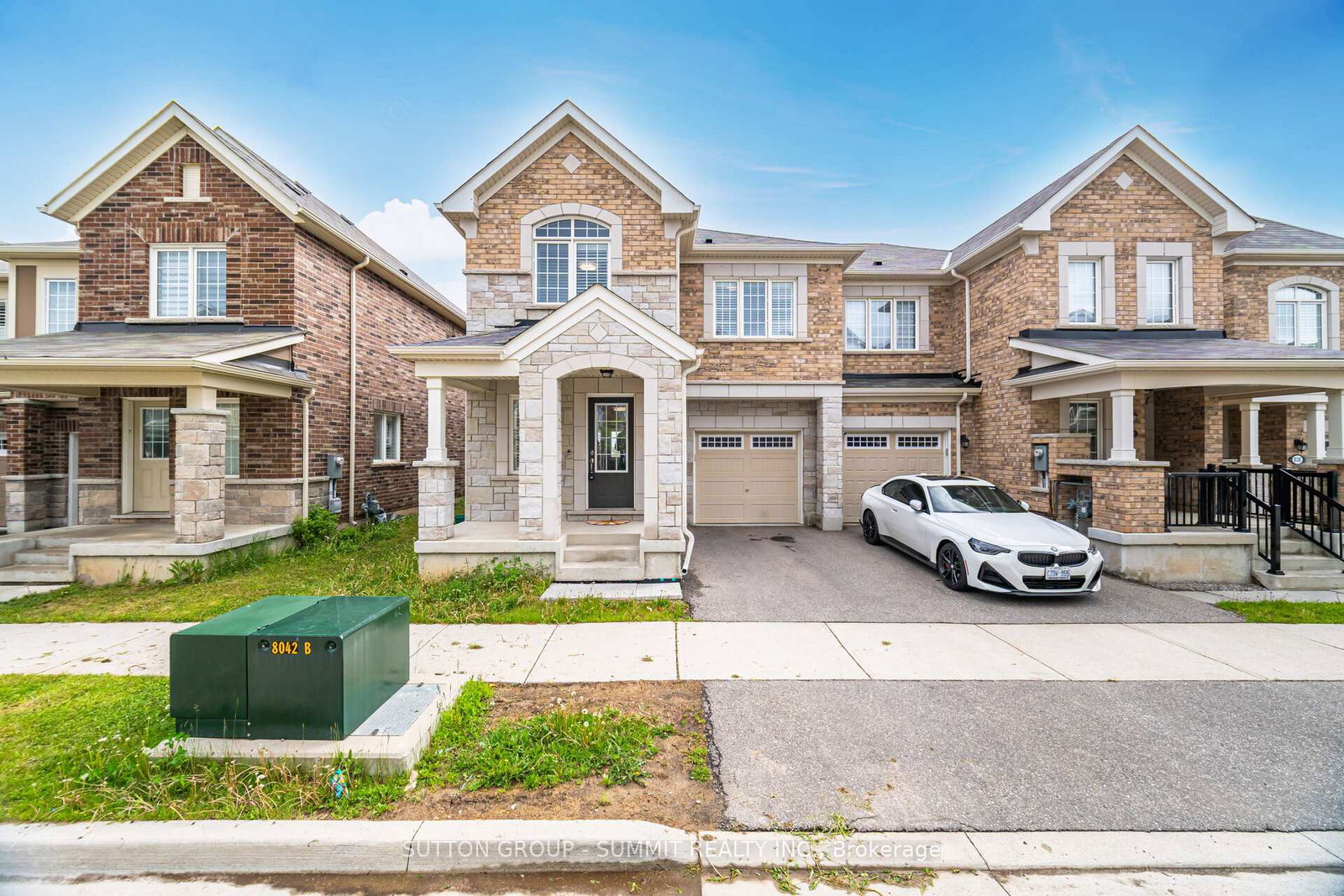 642-laking-terrace-milton-ontario-w12171484