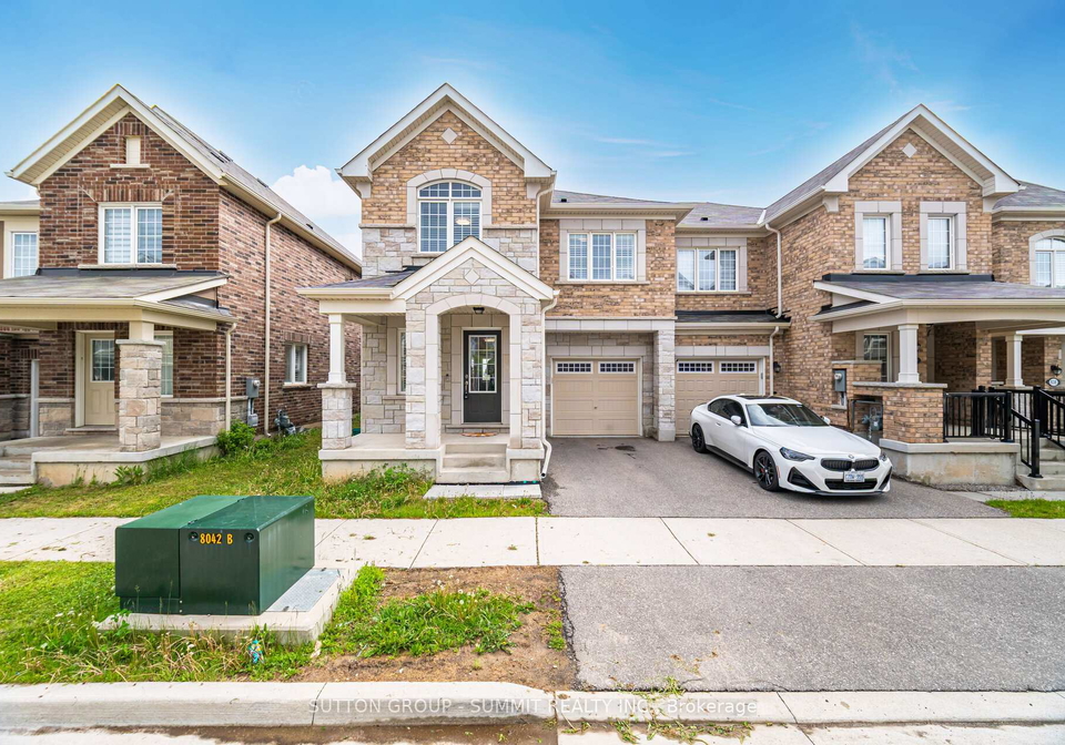 642-laking-terrace-milton-ontario-w12171484