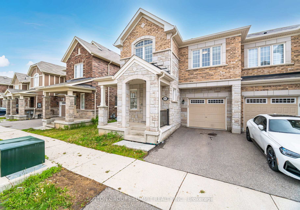 642-laking-terrace-milton-ontario-w12171484