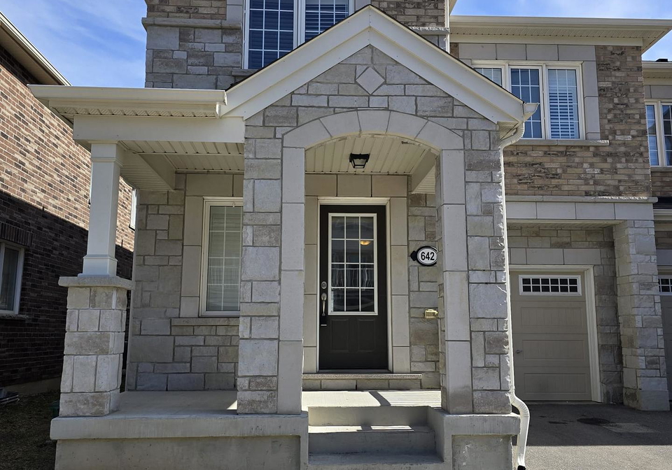 642-laking-terrace-milton-ontario-w12171484