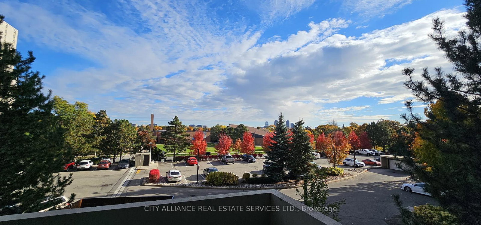 284-mill-road-etobicoke-ontario-w12171490