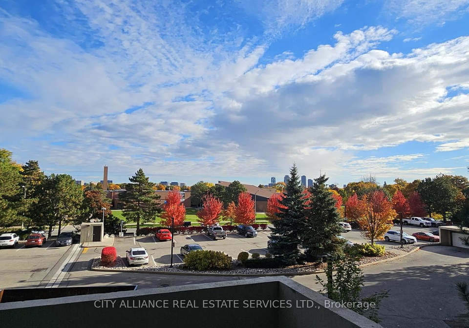 284-mill-road-etobicoke-ontario-w12171490