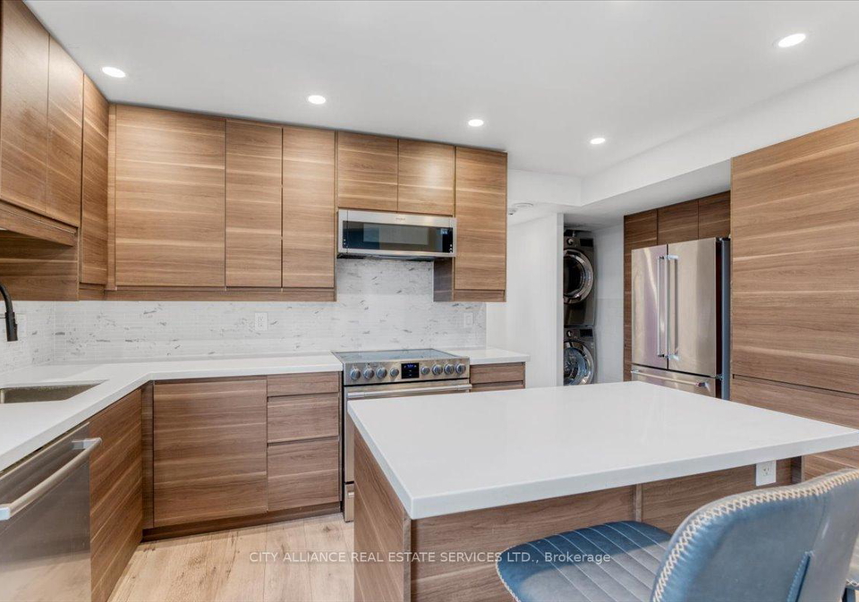 284-mill-road-etobicoke-ontario-w12171490