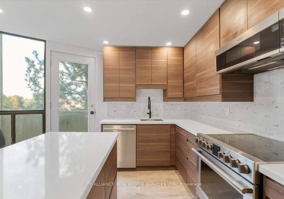 284-mill-road-etobicoke-ontario-w12171490