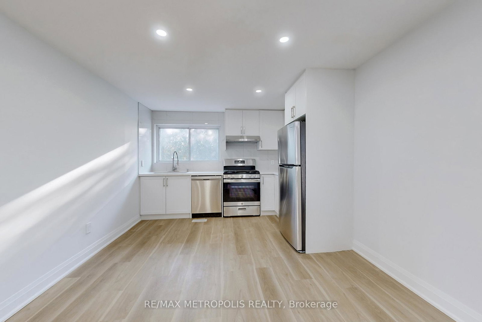 85-primula-crescent-york-ontario-w12171523