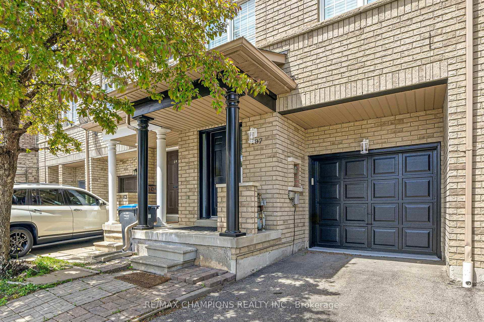 7035-rexwood-road-mississauga-ontario-w12171534