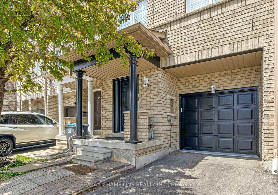 7035-rexwood-road-mississauga-ontario-w12171534