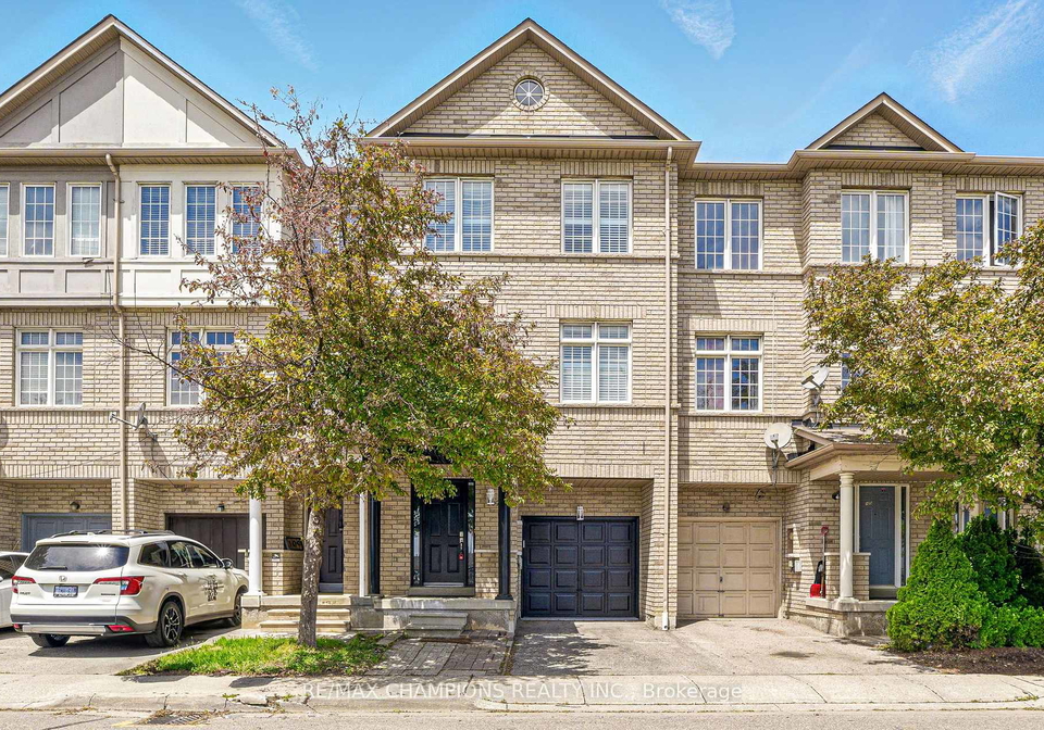 7035-rexwood-road-mississauga-ontario-w12171534