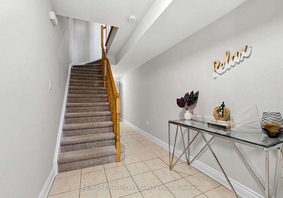 7035-rexwood-road-mississauga-ontario-w12171534