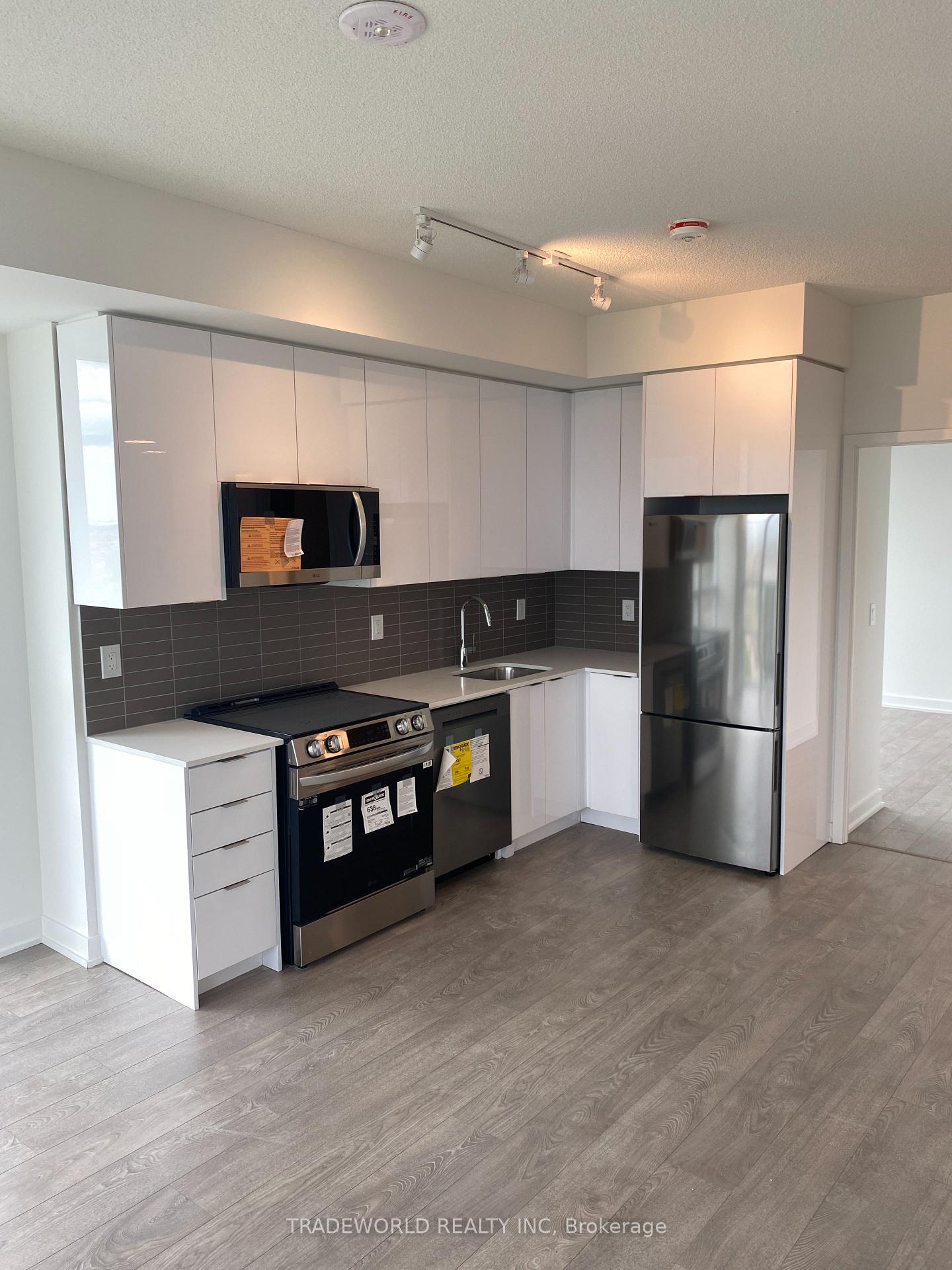 225-malta-avenue-brampton-ontario-w12171544