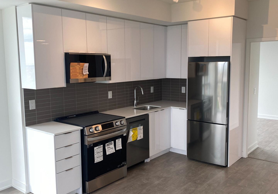 225-malta-avenue-brampton-ontario-w12171544