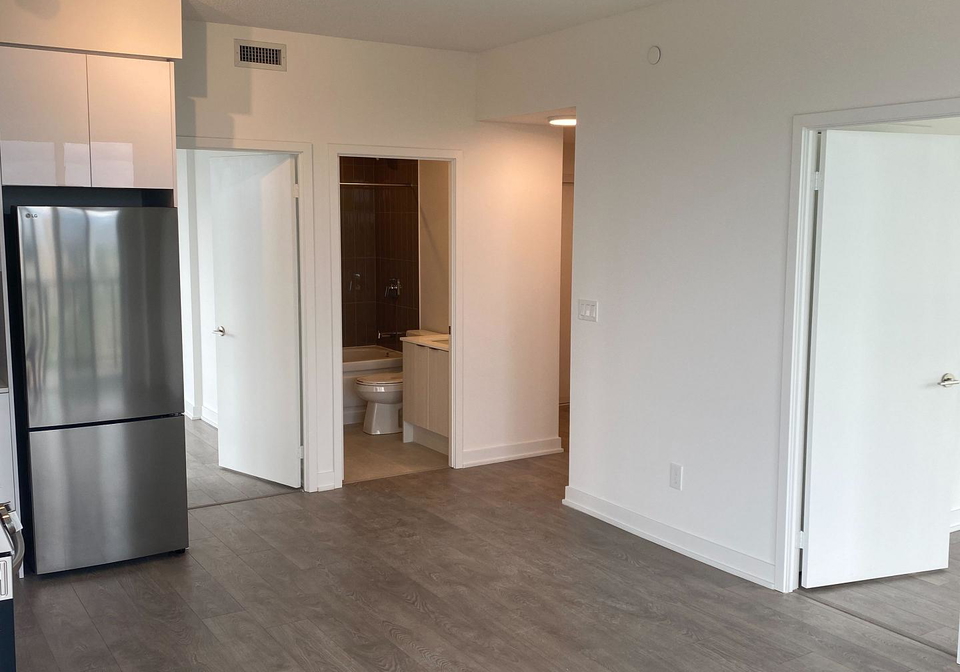 225-malta-avenue-brampton-ontario-w12171544