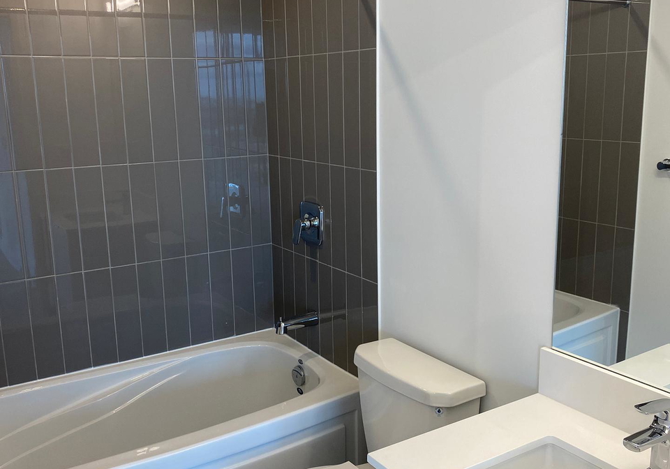 225-malta-avenue-brampton-ontario-w12171544