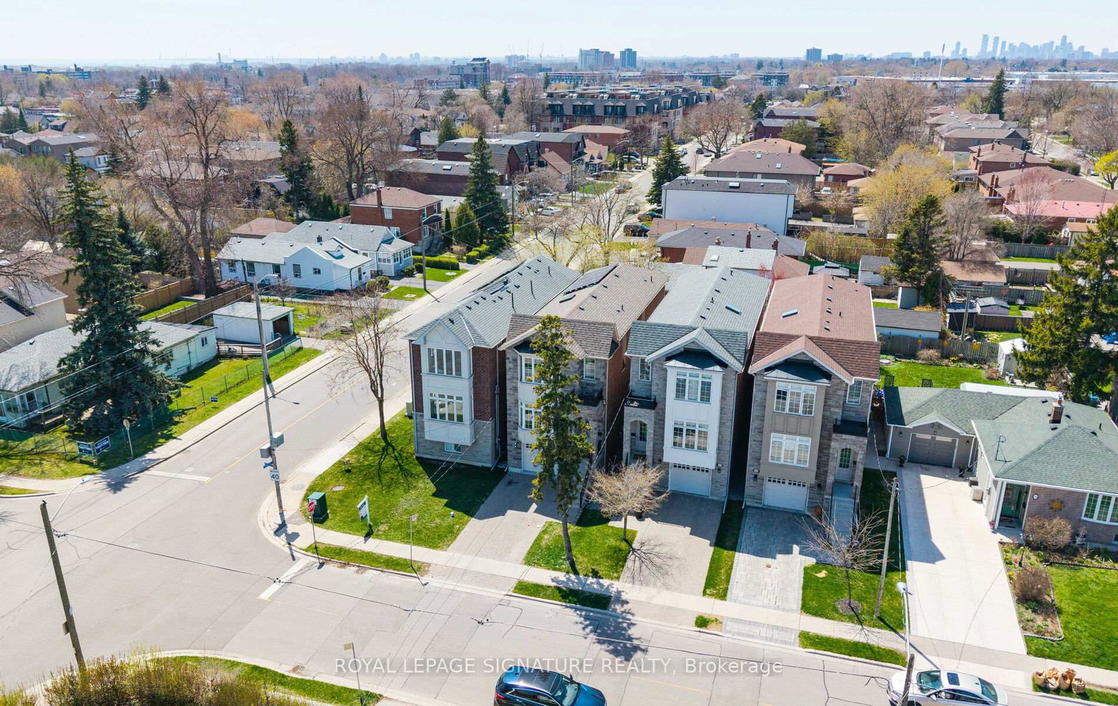 56-twenty-sixth-street-e-etobicoke-ontario-w12171646