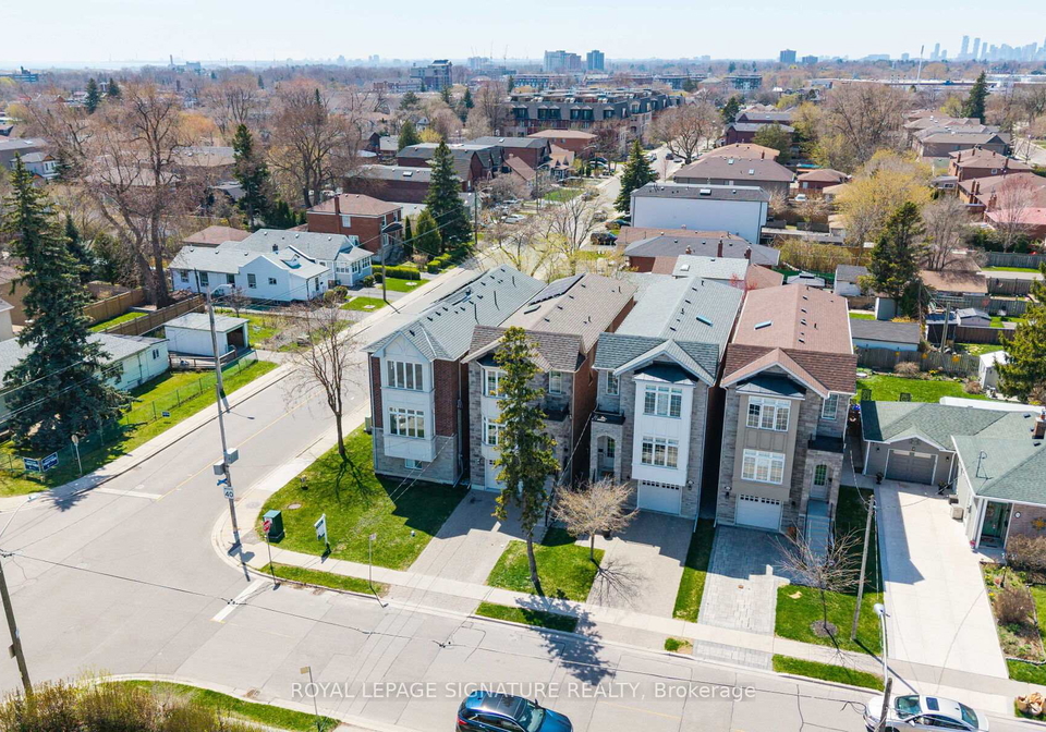 56-twenty-sixth-street-e-etobicoke-ontario-w12171646