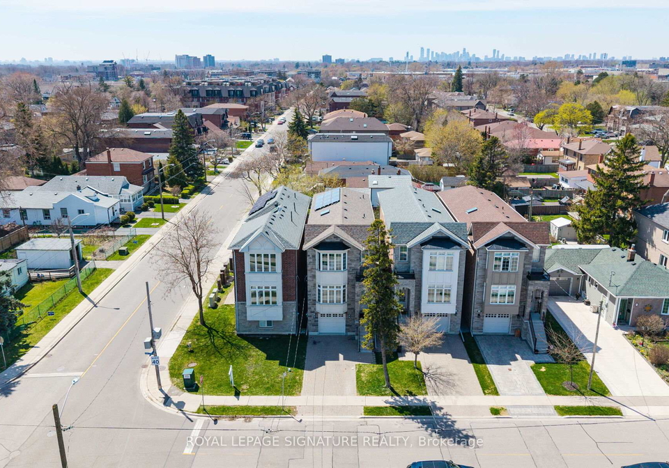 56-twenty-sixth-street-e-etobicoke-ontario-w12171646