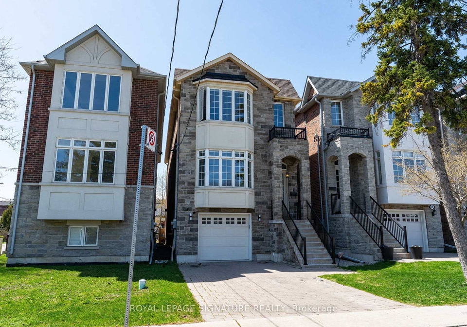 56-twenty-sixth-street-e-etobicoke-ontario-w12171646