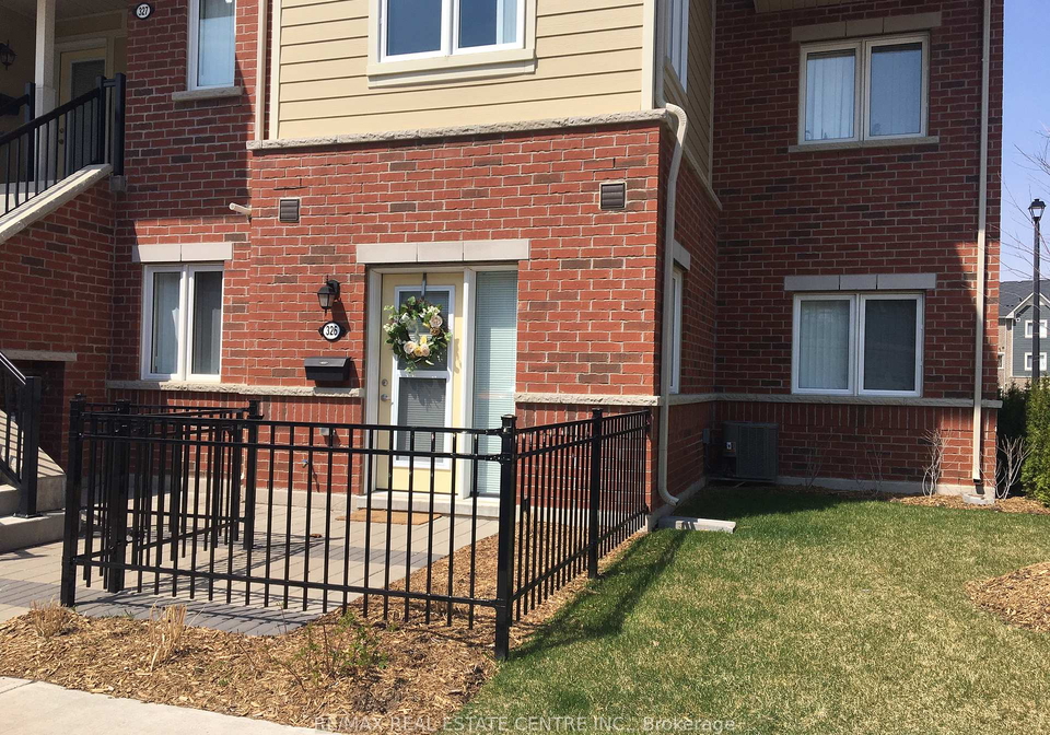 250-sunny-meadow-boulevard-brampton-ontario-w12171653