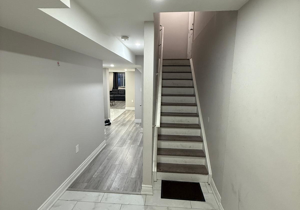 58-lanark-circle-nw-brampton-ontario-w12171675