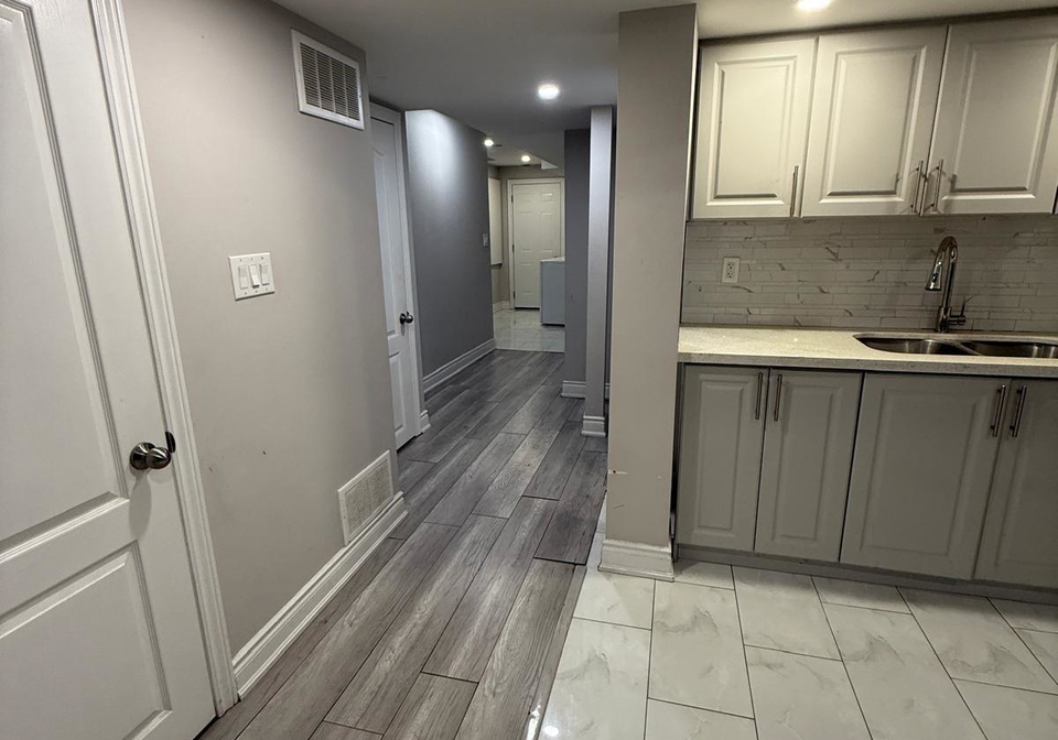 58-lanark-circle-nw-brampton-ontario-w12171675
