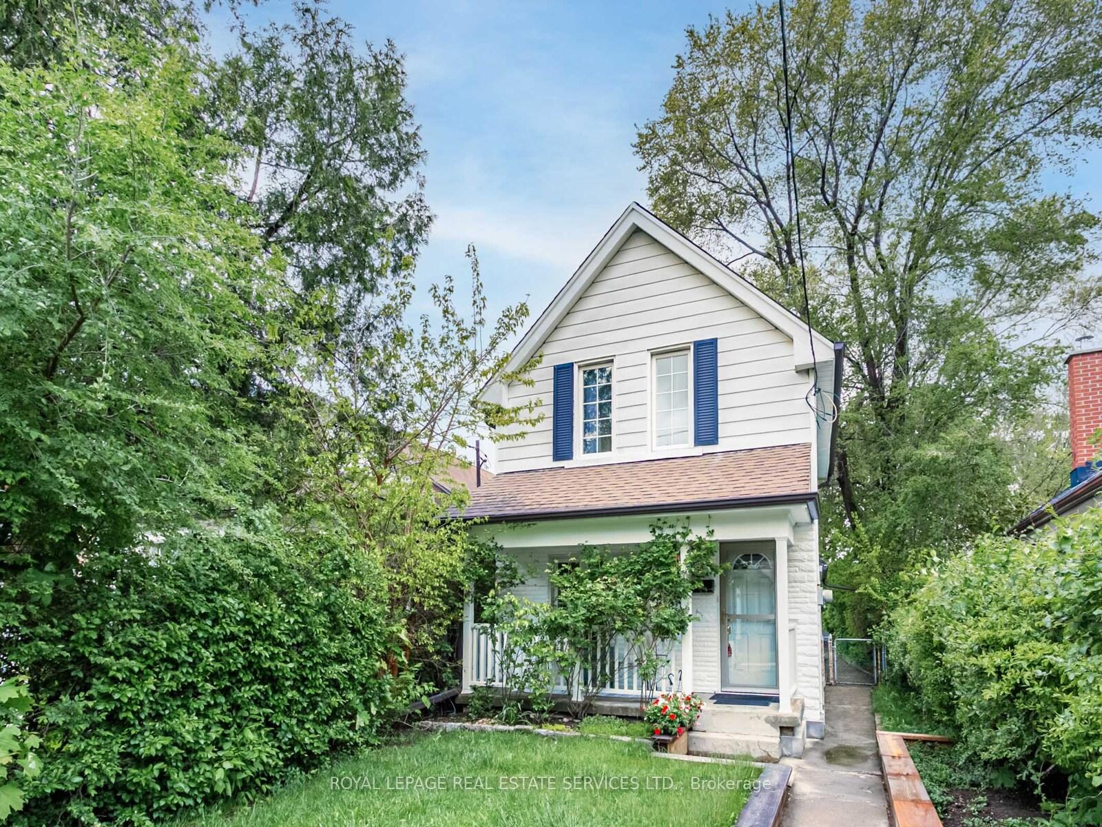 50-florence-crescent-toronto-ontario-w12171679