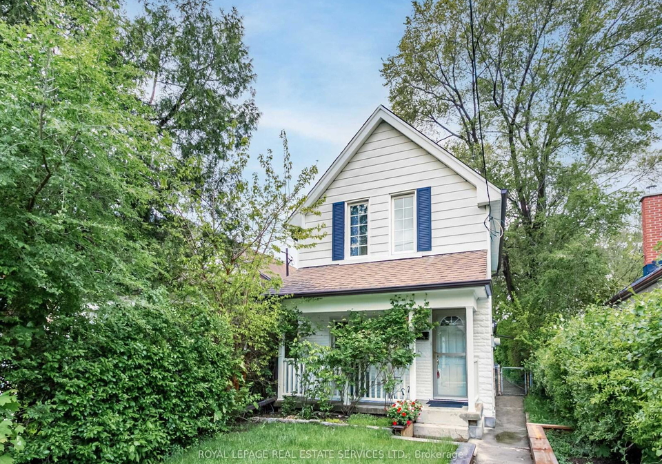 50-florence-crescent-toronto-ontario-w12171679