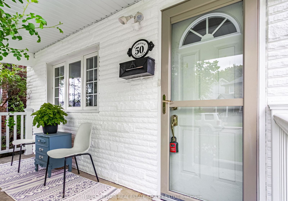 50-florence-crescent-toronto-ontario-w12171679