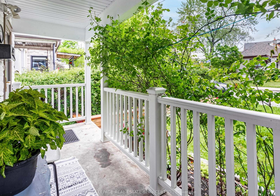 50-florence-crescent-toronto-ontario-w12171679
