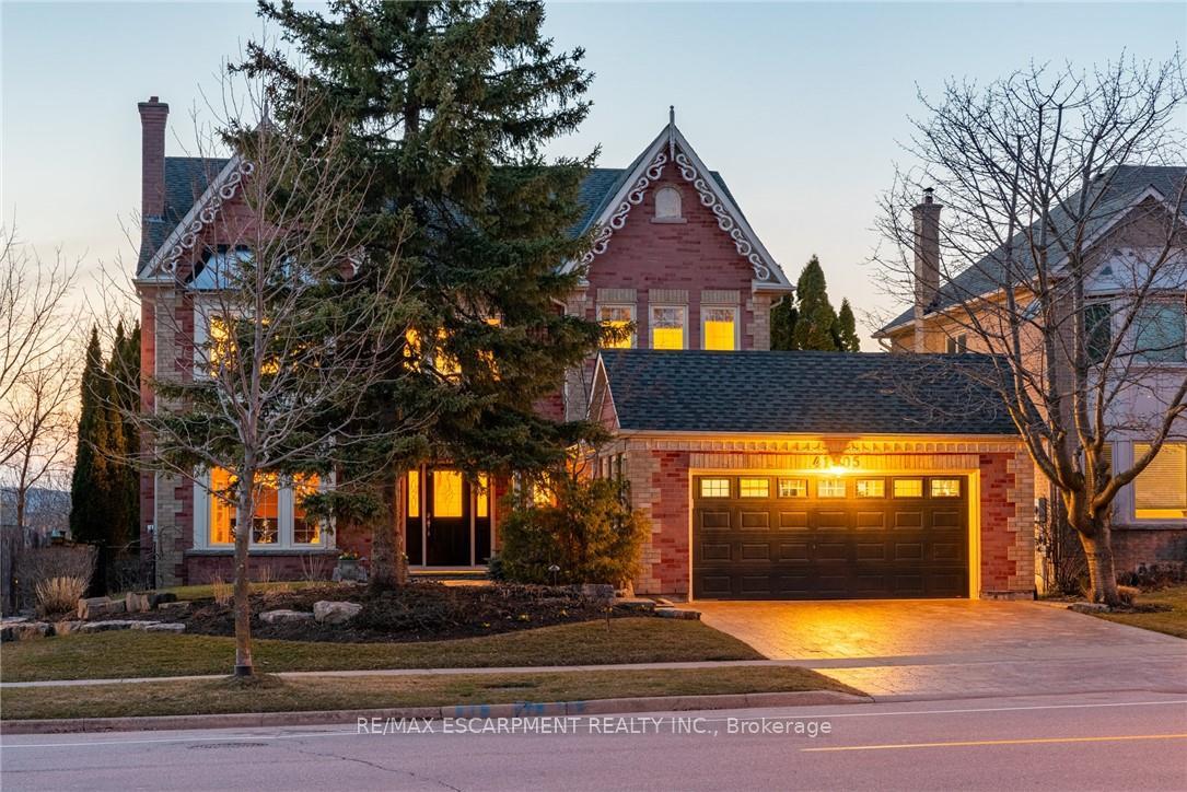 4105-millcroft-park-drive-burlington-ontario-w12171695