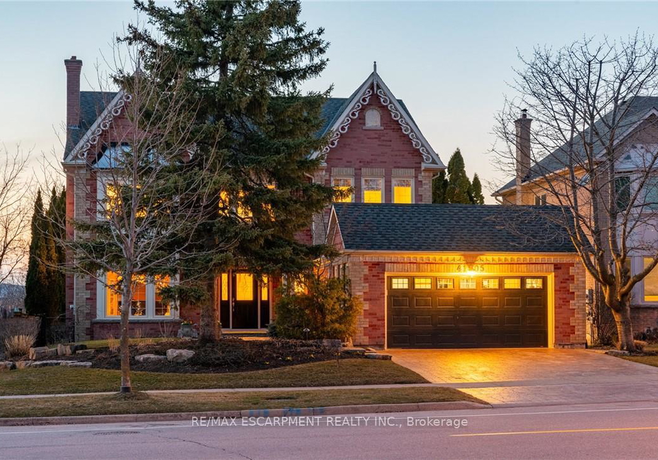 4105-millcroft-park-drive-burlington-ontario-w12171695