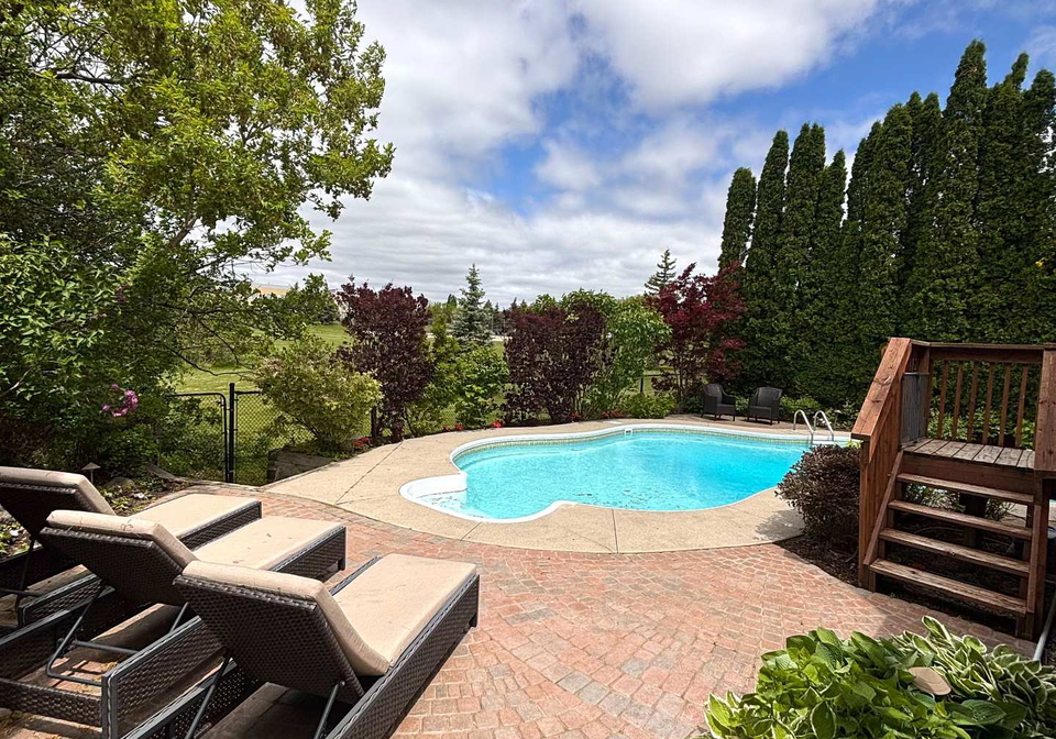 4105-millcroft-park-drive-burlington-ontario-w12171695