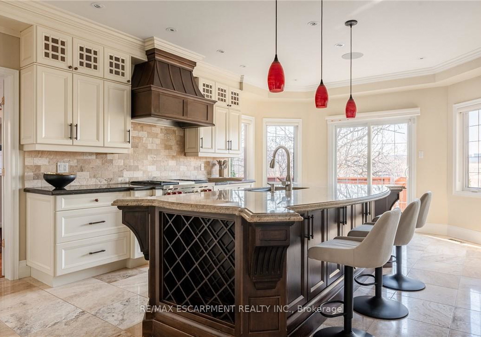 4105-millcroft-park-drive-burlington-ontario-w12171695