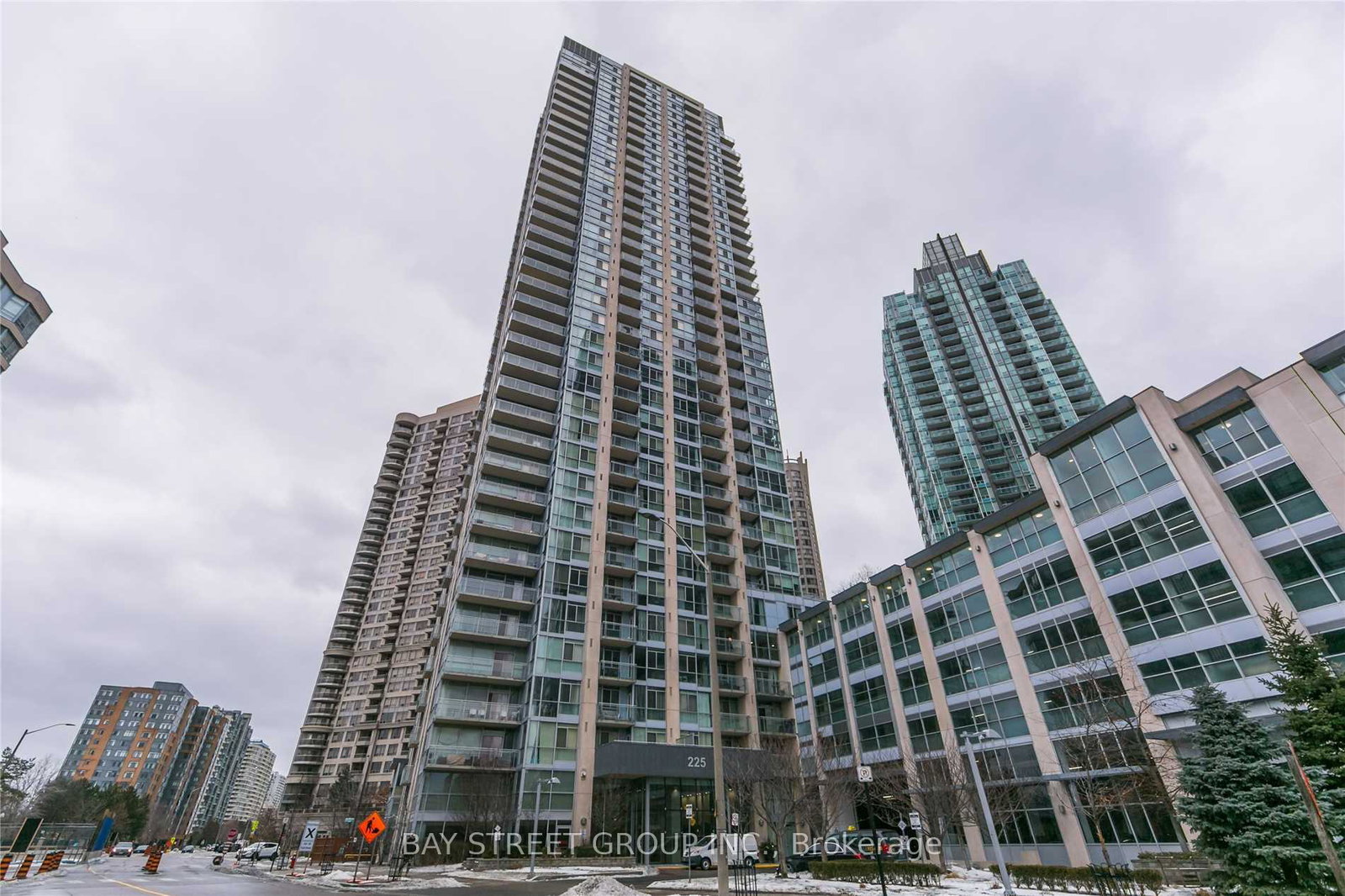 225-webb-drive-mississauga-ontario-w12171706
