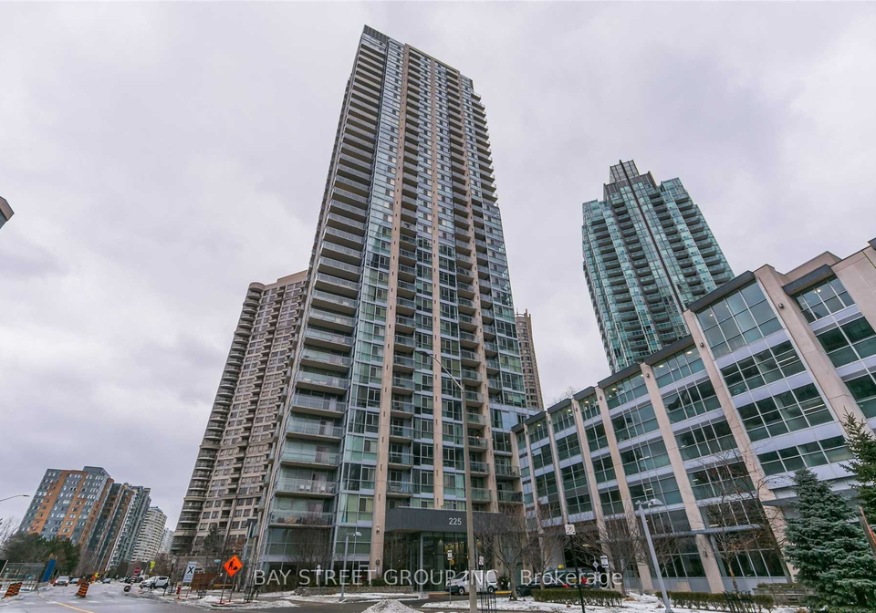 225-webb-drive-mississauga-ontario-w12171706