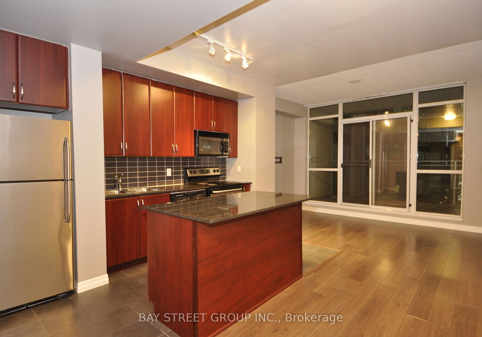 225-webb-drive-mississauga-ontario-w12171706