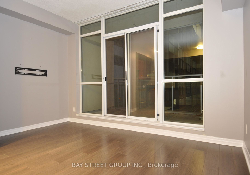 225-webb-drive-mississauga-ontario-w12171706