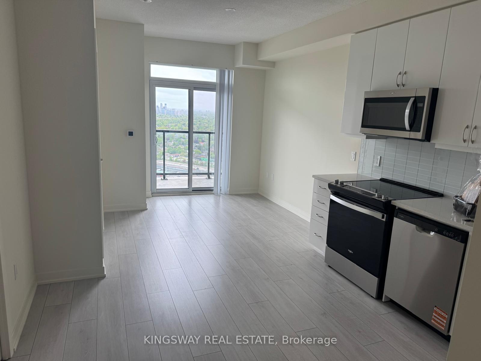 38-annie-craig-drive-etobicoke-ontario-w12171781